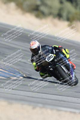 media/Dec-05-2025-CVMA Friday Practice (Fri) [[303bad9a84]]/2-Racer 2/Session 3 (Turn 10)/